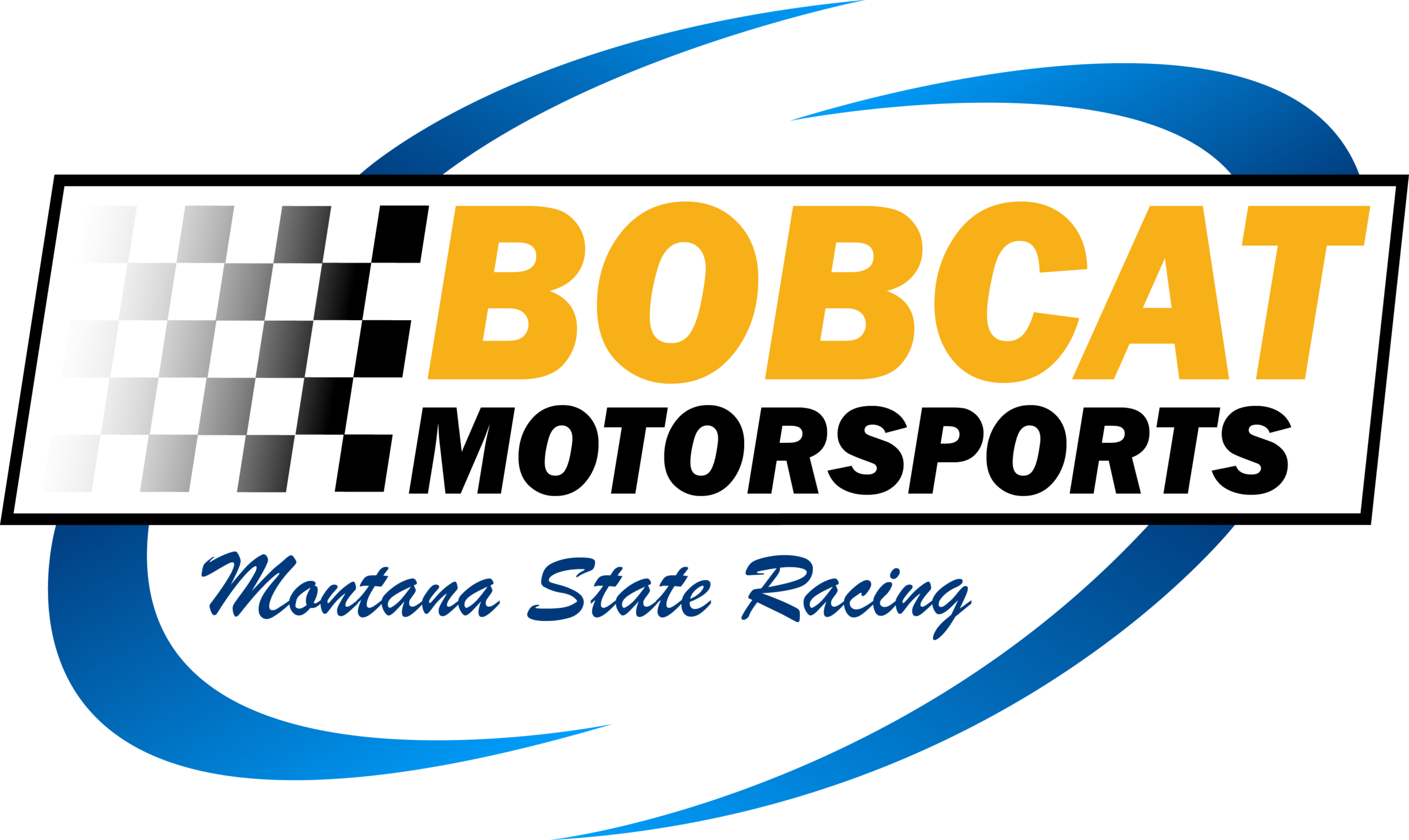 Bobcat Motorsports
