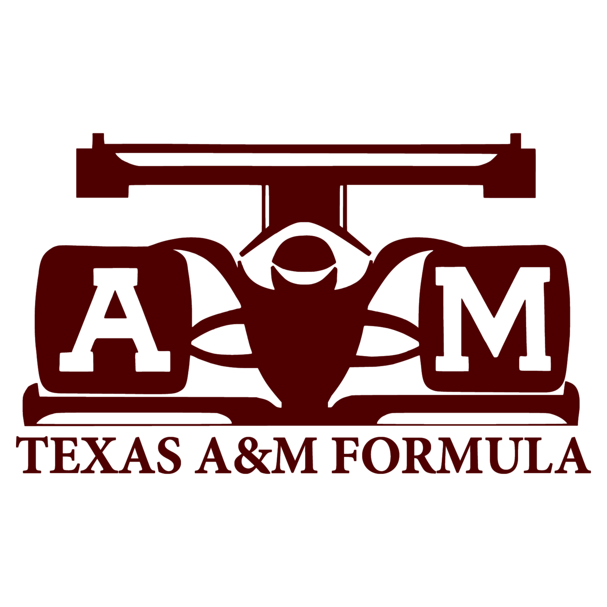Texas A&M University