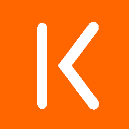 Kenesto