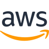 Built on AWS