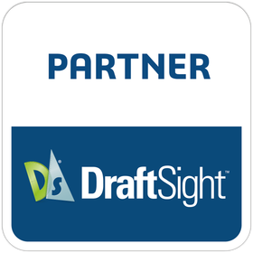 DraftSight Partner