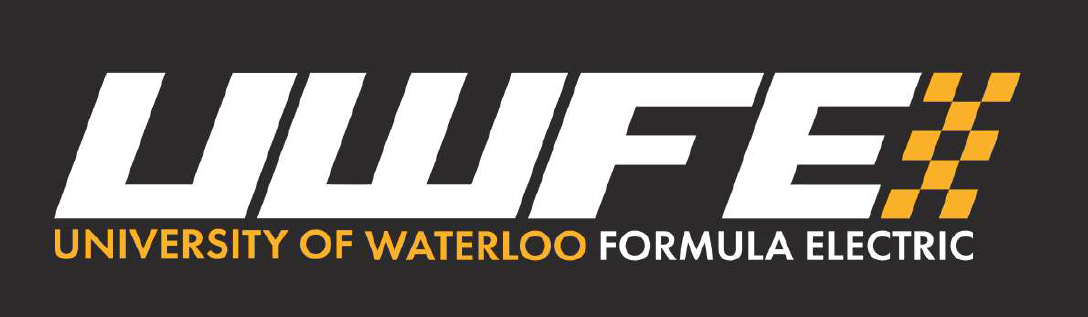 UW Formula Electric