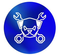 Yale Bulldogs Racing