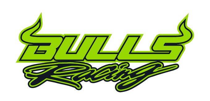 Bulls Racing
