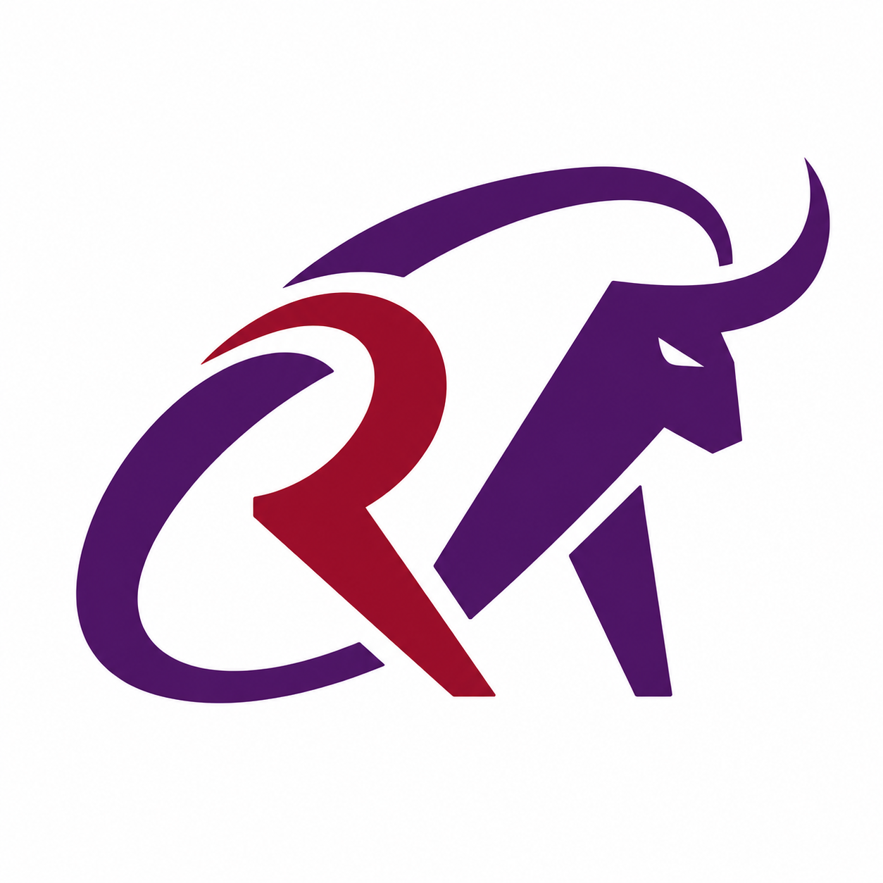 IEEE RAS Lunabotics Team