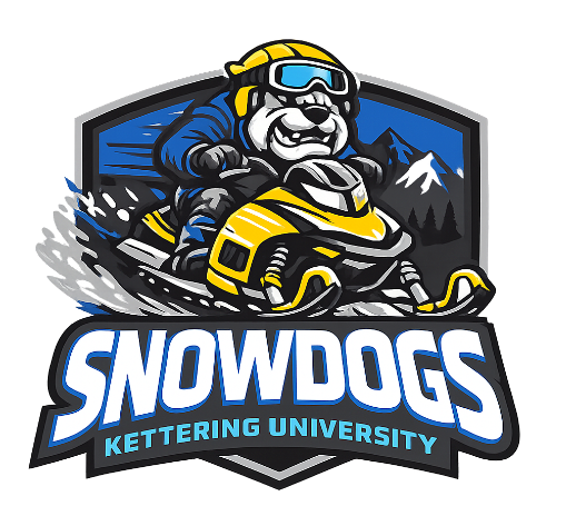 Advanced Snowmobile